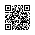 90232023030 PRIMARY GEAR 30T