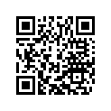 90232110000 INTERMEDI. DISC B