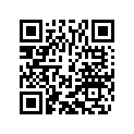 90232134000 JUDDER SPRING