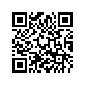 90232211000 LINING DISC TURNED OFF