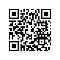 90233003000 GEAR 3RD/4TH DRIVE