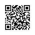 90233005000 GEAR 5TH DRIVE