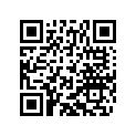 90233005001 COLLAR BUSH