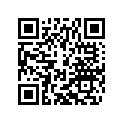 90233036000 WASHER TRUST 2ND DRIVE