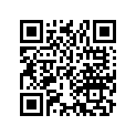 90235-444-000 Гайка