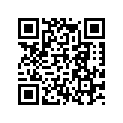 90235001001 silentbloc M6