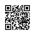 90236-969-000 Nut (8mm)