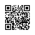 90236-VM0-770 Nut (8mm)  (not Available)
