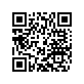 90236015000 WASHER PLAIN