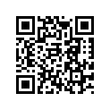90236024000 PLUG