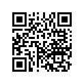 90237-VM0-000 Nut, Hex. (8mm)  (not Available)