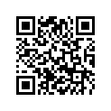 90238003000 PARALLEL PIN