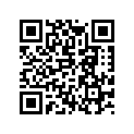 90238014000 OIL PIPE