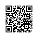 90238029005 JET EVAC