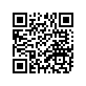 90240-04003-00 ﾋﾟﾝ,ｸﾚﾋﾞｽ