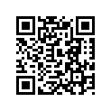 90240-04X00-00 Штифт