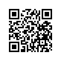 90240-06006-09 