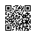 90240-06609-00 Pin, Dowel