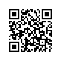 90240-08010-00 Pin, Dowel