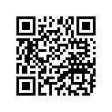 90240-08012-00 Штифт