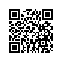 90240-08024-00 Pin, Dowel