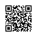 90240-08076-00 Pin, Dowel