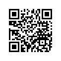 90240-08085-00 