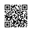 90240-08088-00 