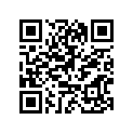 90240-08095-00 