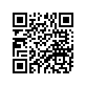 90240-08124-00 Штифт