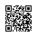 90240-08700-00 Pin, Dowel