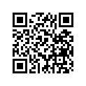 90240-08802-00 Pin, Dowel