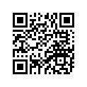 90240-10064-00 