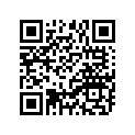 90240-10073-00 