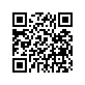 90240-12060-00 
