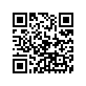 90240-12075-09 902401207500