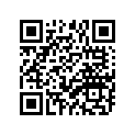 90240-13801-00 Штифт