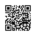 90240-18013-00 Pin, Dowel