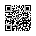 90241-05011-00 PIN