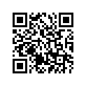 90241-06002-00 PIN