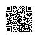 90241-06M00-00 Штифт