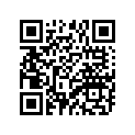 90241-10015-00 PIN
