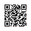 90241-10016-00 Pin
