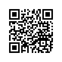 90241-12008-00 