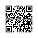 90243-00080-00 Pin