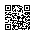 90243-04004-00 PIN