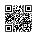 90243-04015-00 PIN