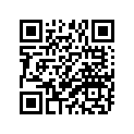 90243-05002-00 PIN