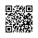 90243-06024-00 Pin