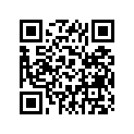 90243-08019-00 